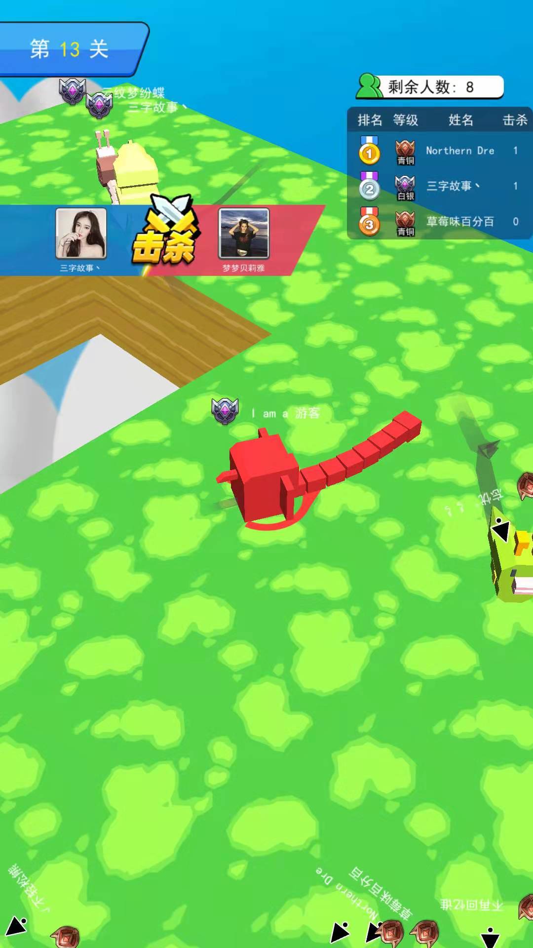 С�����Ҷ�