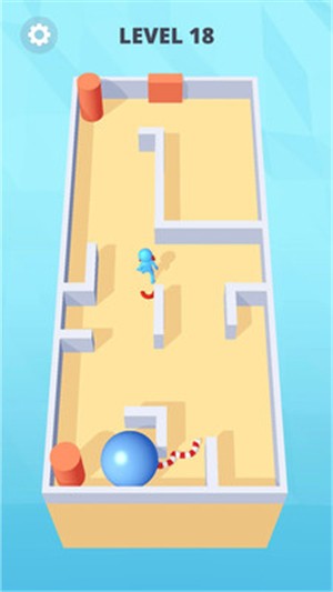 Ū������