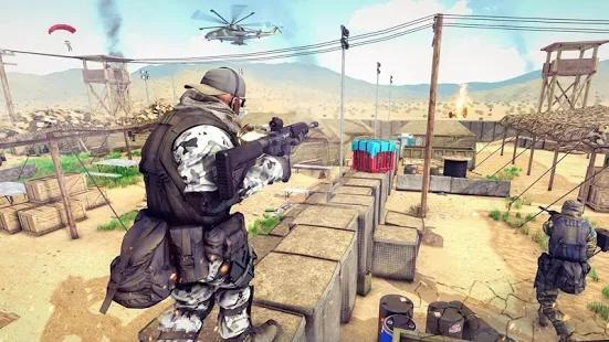 δ���ж����а�֮ս(Future Action)