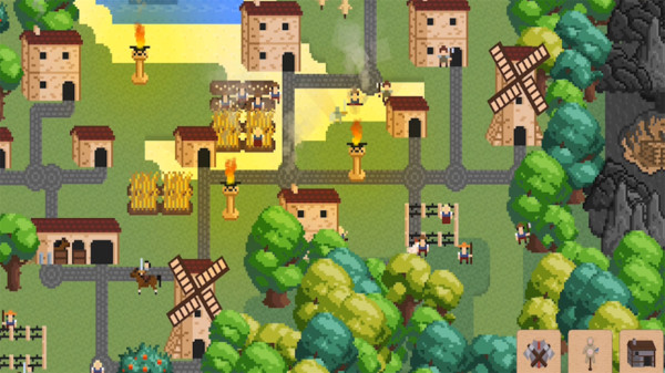 ����̽��