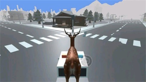 ���涯���ð��