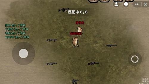 �������������3.0�汾