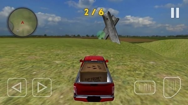 �ɿ�����