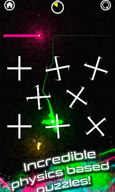 ��Ԫ����Tritap