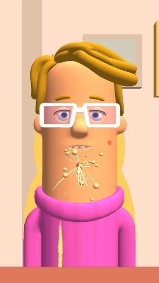 �Ұ�������