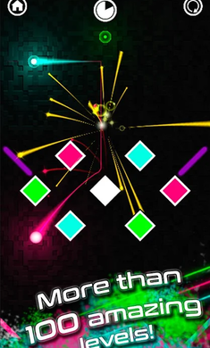 ��Ԫ����Tritap