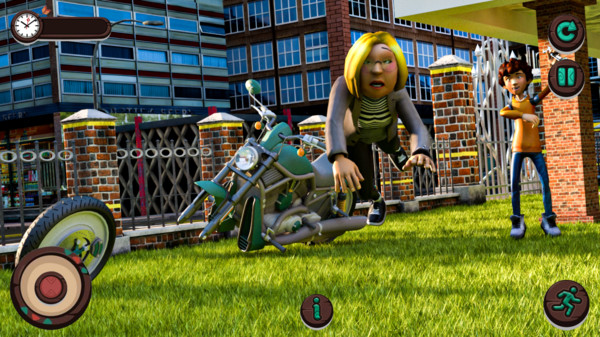 ���µķ����ʦ3D