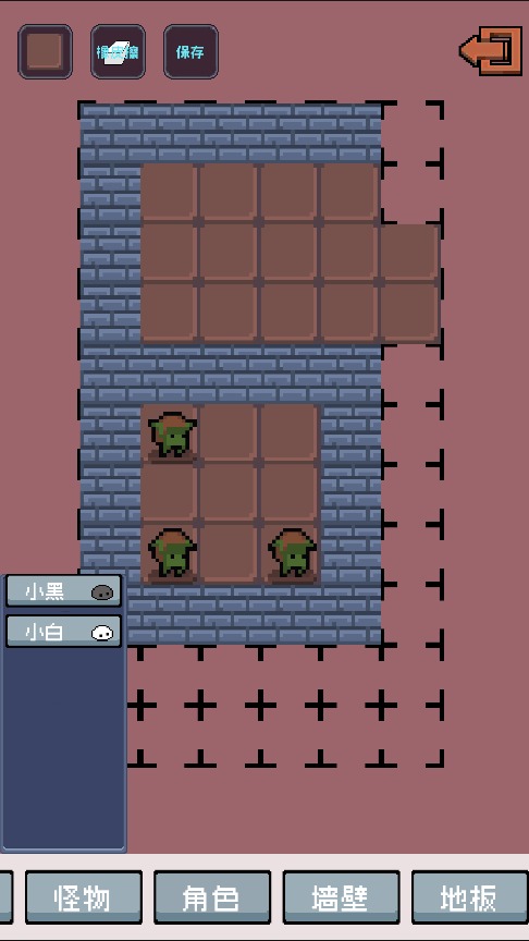 С����С��