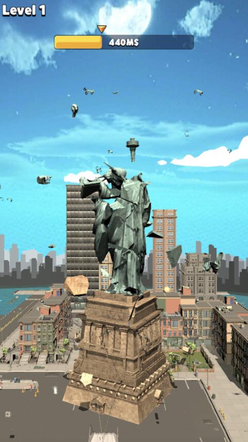 �ر������