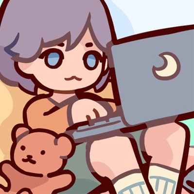 �ҵ�����ʱ���ƽ�����޽������