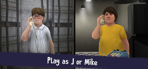 �ֲ������5�������ײ˵�