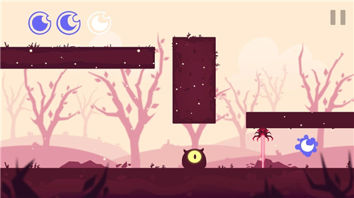 ҡ������