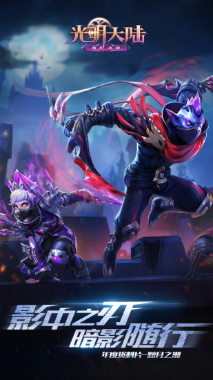 ������½