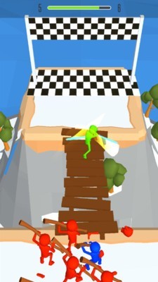 ���������ϰ���