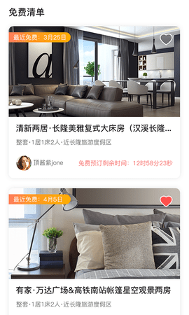 ;������