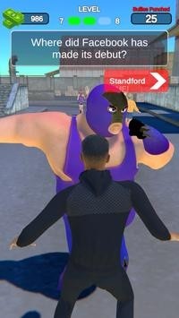 Bully Punch(���ȭ)