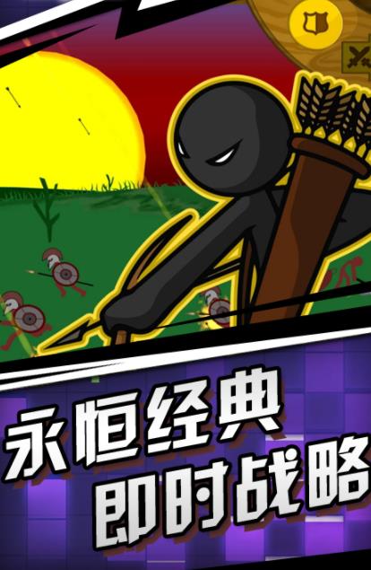 Ұ����ͻ����