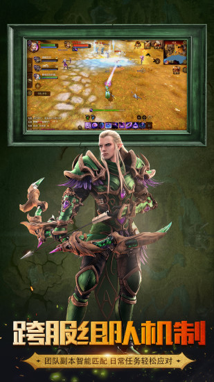 ������½