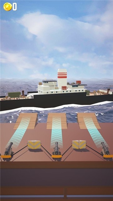 �����ƻ�����