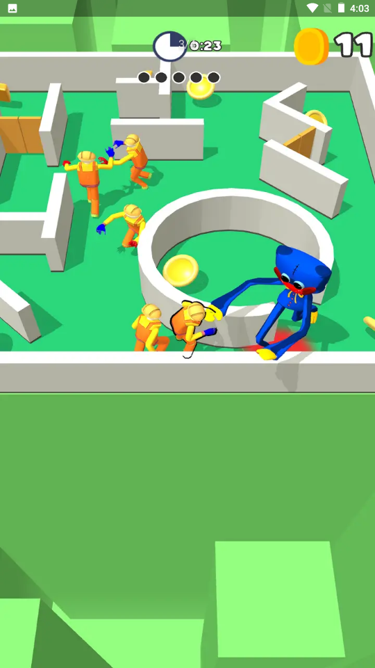 ������Ϸ����èè