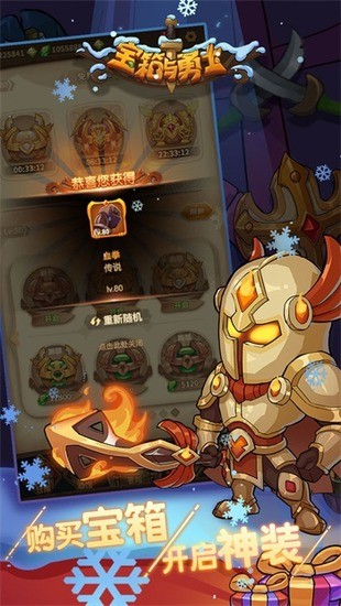 ��������ʿ