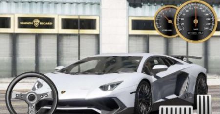 ��������˾��