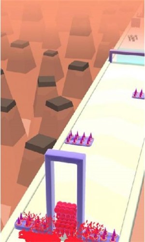 ���޺����