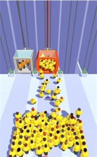 ������ս