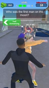 Bully Punch(���ȭ)