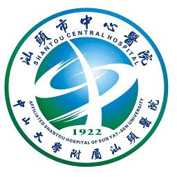 ��������ҽ��