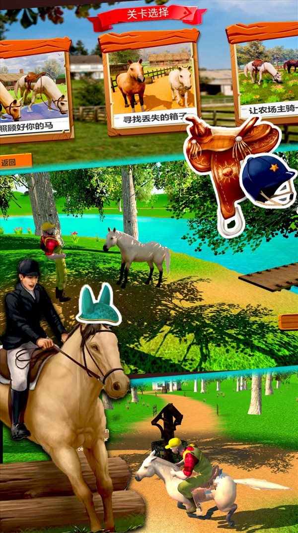 ������������