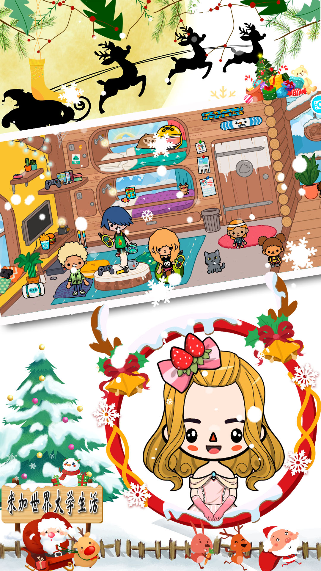 �׼������ѧ����