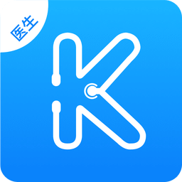 ������ҽ����