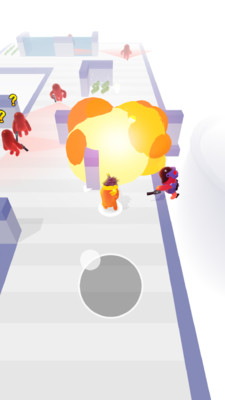 �����ع���