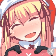 ʥ�����˺Ͱ�ɫʥ����ֽ����������ֲ