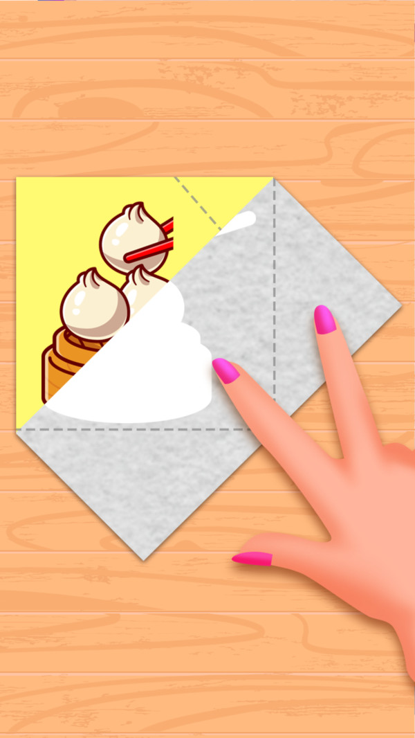 ��ֽ������