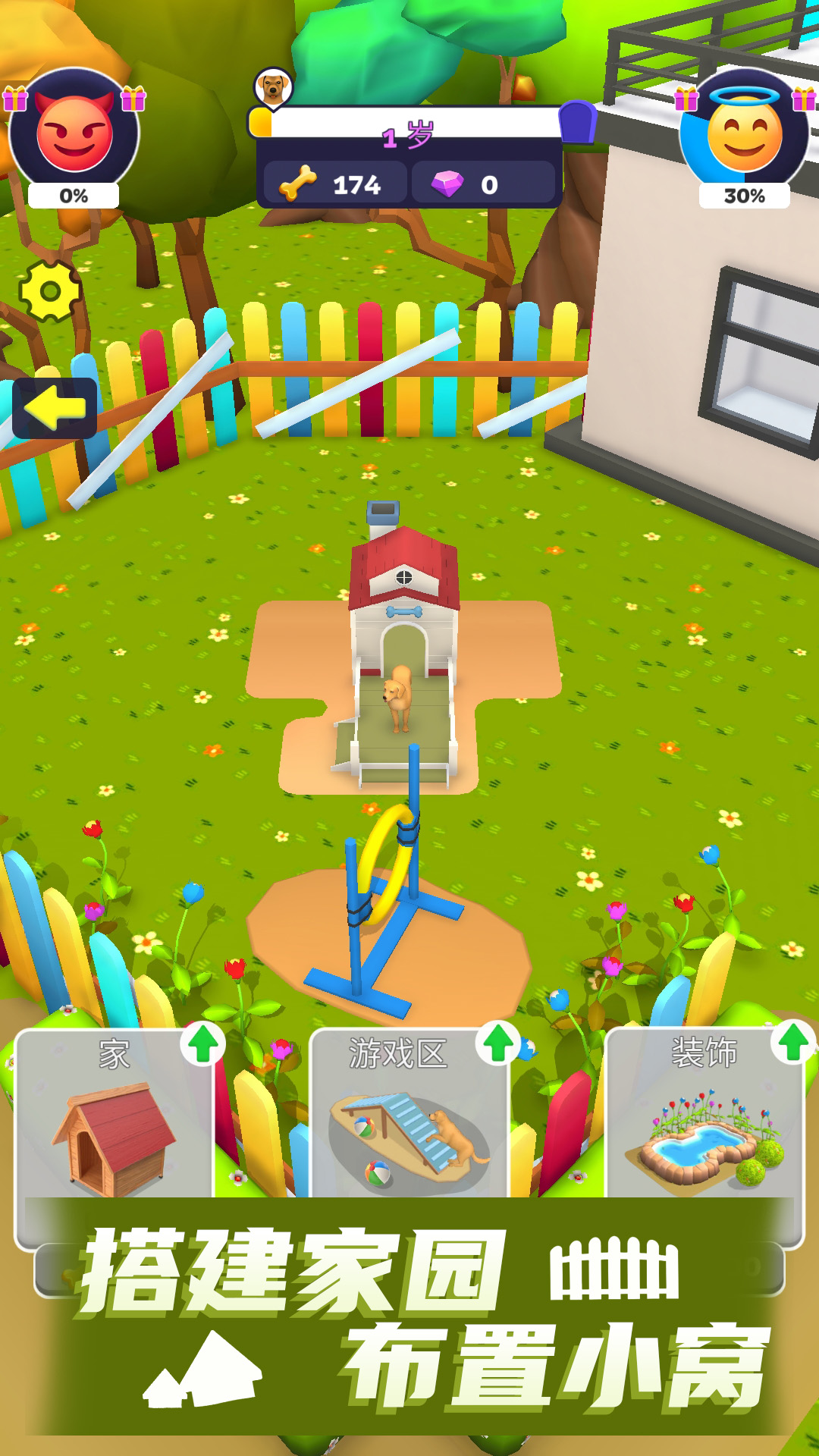 ɳ������ģ����