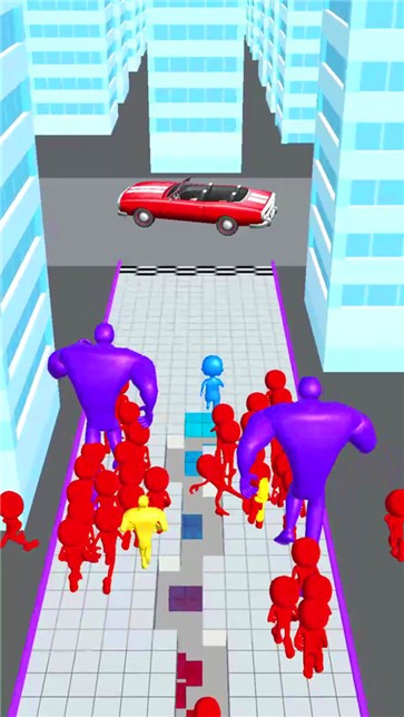 ����Z����