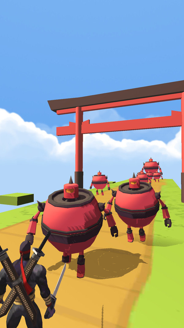 ������ɱ