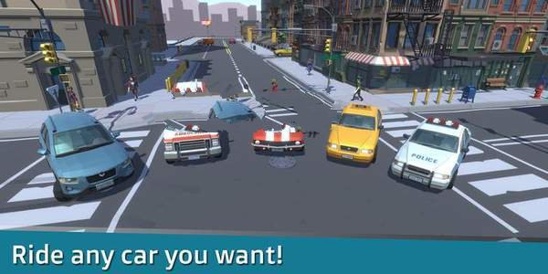 ɳ�г�ɥʬ �ֻ���