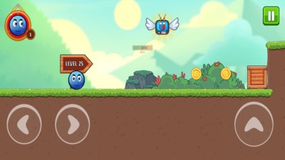 �����Ծ�