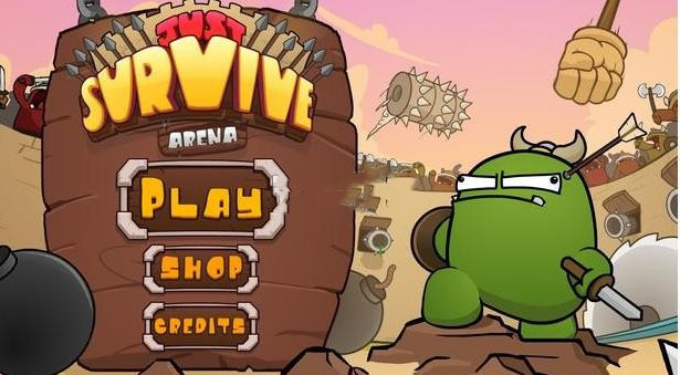 ֻ�����澺���� ���°�