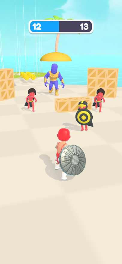 ���Ʒ���ս