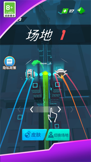 �����������ս