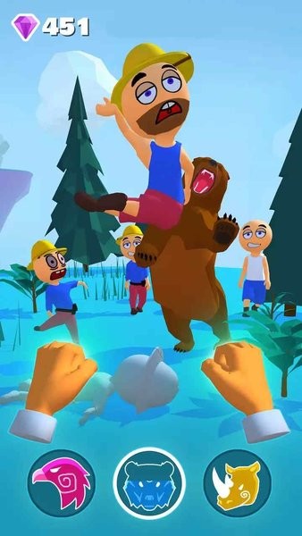 �����ʦӲ������֮��