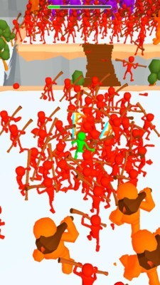 ���������ϰ���