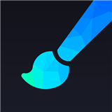 ������pro�ٷ�������ѹ�����