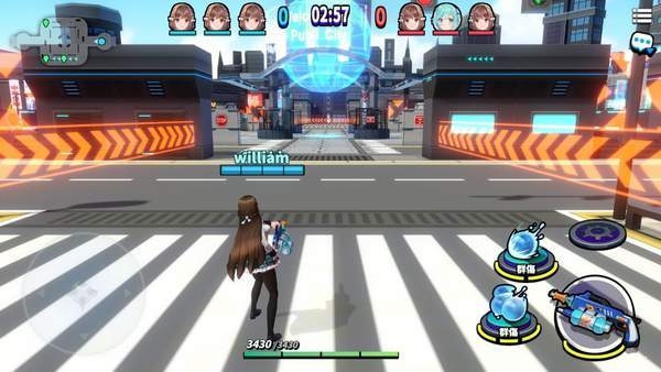 �������ŷ����Ϸ������ڹٷ������ֻ�