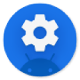 app ops�߼�������