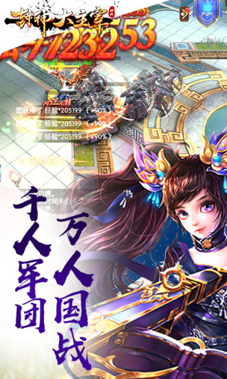 ��������������